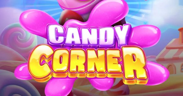 Candy Corner